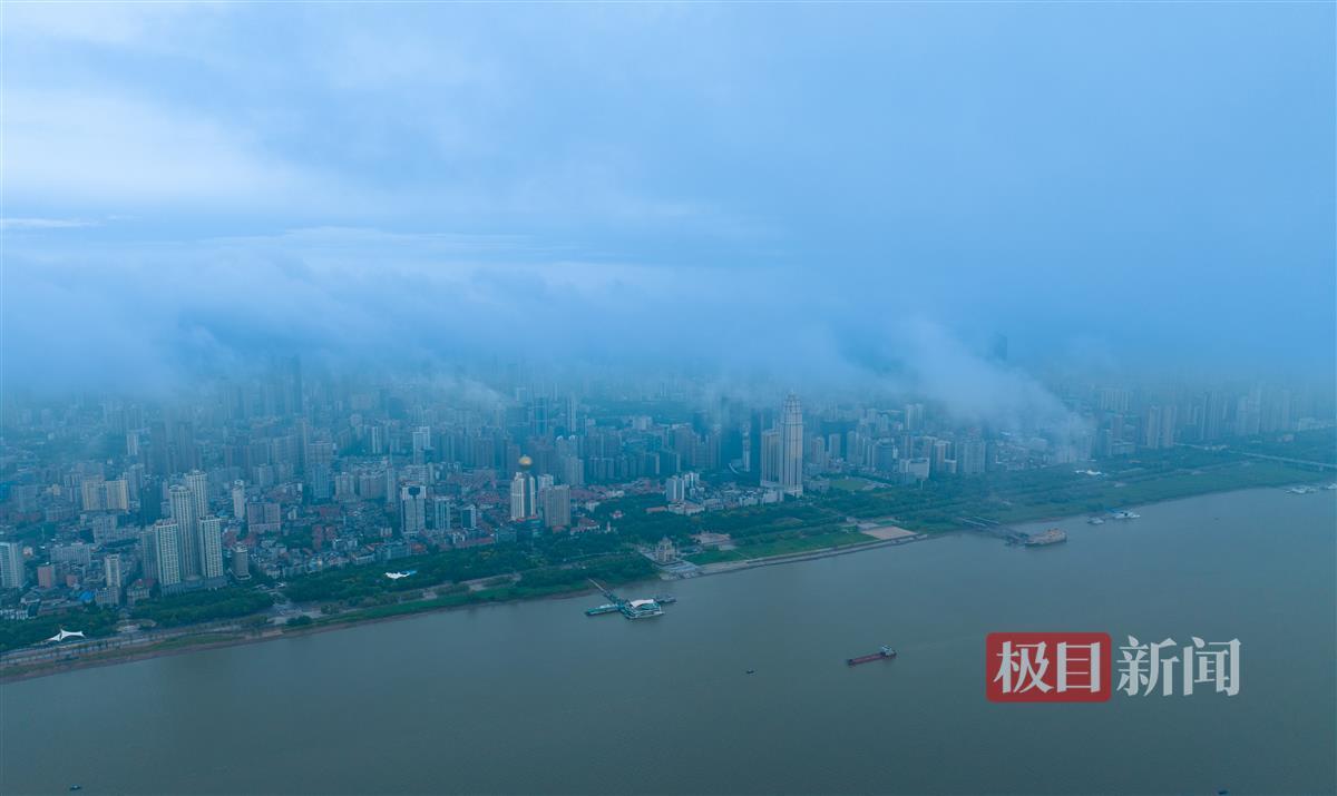 棋牌 网站